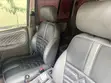 Suzuki Escudo 2001 White - 4
