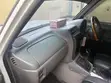 Suzuki Escudo 2001 White - 5