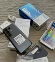 New Tecno Camon 50 Pro 256GB - 2