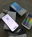 New Tecno Camon 50 Pro 256GB - 3