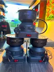 Electric Charcoal Burner / Coal Starter - 1