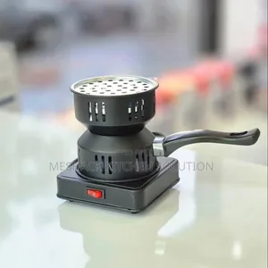 Electric Charcoal Burner / Coal Starter