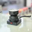Electric Charcoal Burner / Coal Starter - 2