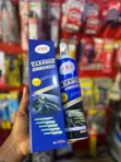 Kisafishaji cha mfumo wa Air Conditioning 550ml - 1