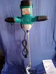 Duhengmax Electric Hand Mixer DH-9990 - 1
