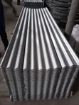 ALAF Bati Nyeupe - 28 & 30 Gauge - 2