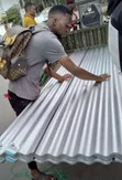 ALAF Bati Nyeupe - 28 & 30 Gauge - 4
