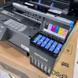 Epson EcoTank L8100 A4 Photo Printer - Mpya - 2