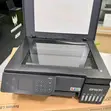 Epson EcoTank L8100 A4 Photo Printer - Mpya - 3