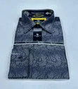 Presidential Skyline Shirt - 1
