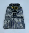Presidential Skyline Shirt - 5