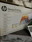 HP Series 5 527SA 27" FHD Monitor - 1
