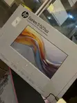 HP Series 5 527SA 27" FHD Monitor - 2