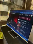 HP Series 5 527SA 27" FHD Monitor - 3