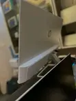 HP Series 5 527SA 27" FHD Monitor - 4