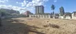 1000 sqm Open Space for Rent - Sinza - 1