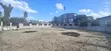 1000 sqm Open Space for Rent - Sinza - 2