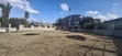 1000 sqm Open Space for Rent - Sinza - 3