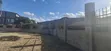 1000 sqm Open Space for Rent - Sinza - 4