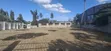 1000 sqm Open Space for Rent - Sinza - 5
