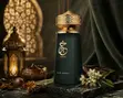 Khair by Paris Corner Eau de Parfum - 100ml - 1