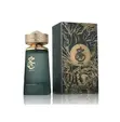 Khair by Paris Corner Eau de Parfum - 100ml - 2