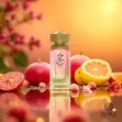 Khair by Paris Corner Eau de Parfum - 100ml - 5