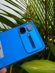 New Infinix Smart 20 128GB - 1