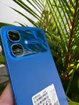 New Infinix Smart 20 128GB - 4