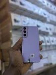 Samsung Galaxy S22 5G 128GB Used - 1