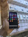Samsung Galaxy S22 5G 128GB Used - 4
