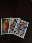 Rare Football Cards - Champions League Edition - 1