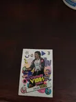 Rare Football Cards - Champions League Edition - 2
