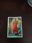 Rare Football Cards - Champions League Edition - 4