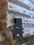 Samsung Galaxy S20 128GB - 3