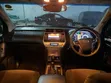 Toyota Land Cruiser Prado 2.8 2020 Silver - 2