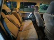 Toyota Land Cruiser Prado 2.8 2020 Silver - 5
