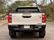 2022 Toyota Hilux GR Sport - 2