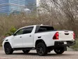 2022 Toyota Hilux GR Sport - 5