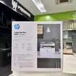 HP Color LaserJet Pro MFP 3103fdw - WiFi, Duplex, ADF - 1