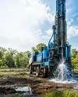 IJ Drilling: Uchimbaji Visima vya Maji & Mifumo ya RO - 2