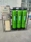IJ Drilling: Uchimbaji Visima vya Maji & Mifumo ya RO - 4