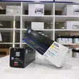 HP 410A Original Toner Full Set - 1