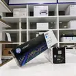 HP 410A Original Toner Full Set - 2