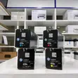 HP 410A Original Toner Full Set - 5