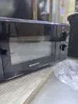 Westpoint 20L Microwave - Black - 1