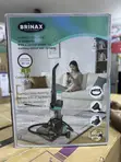 Brinax Automatic Carpet Cleaner 3600W - 1