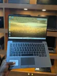 Laptop Mpya Dell Latitude 7400: Intel Core i5, 8GB RAM, 256GB SSD - 2