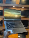 Laptop Mpya Dell Latitude 7400: Intel Core i5, 8GB RAM, 256GB SSD - 3