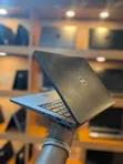 Laptop Mpya Dell Latitude 7400: Intel Core i5, 8GB RAM, 256GB SSD - 5